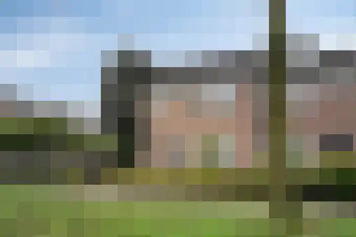 Albinonistraat 41 Boxtel thumbnail 6