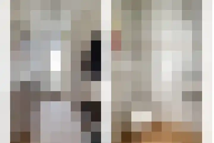Albinonistraat 41 Boxtel thumbnail 7