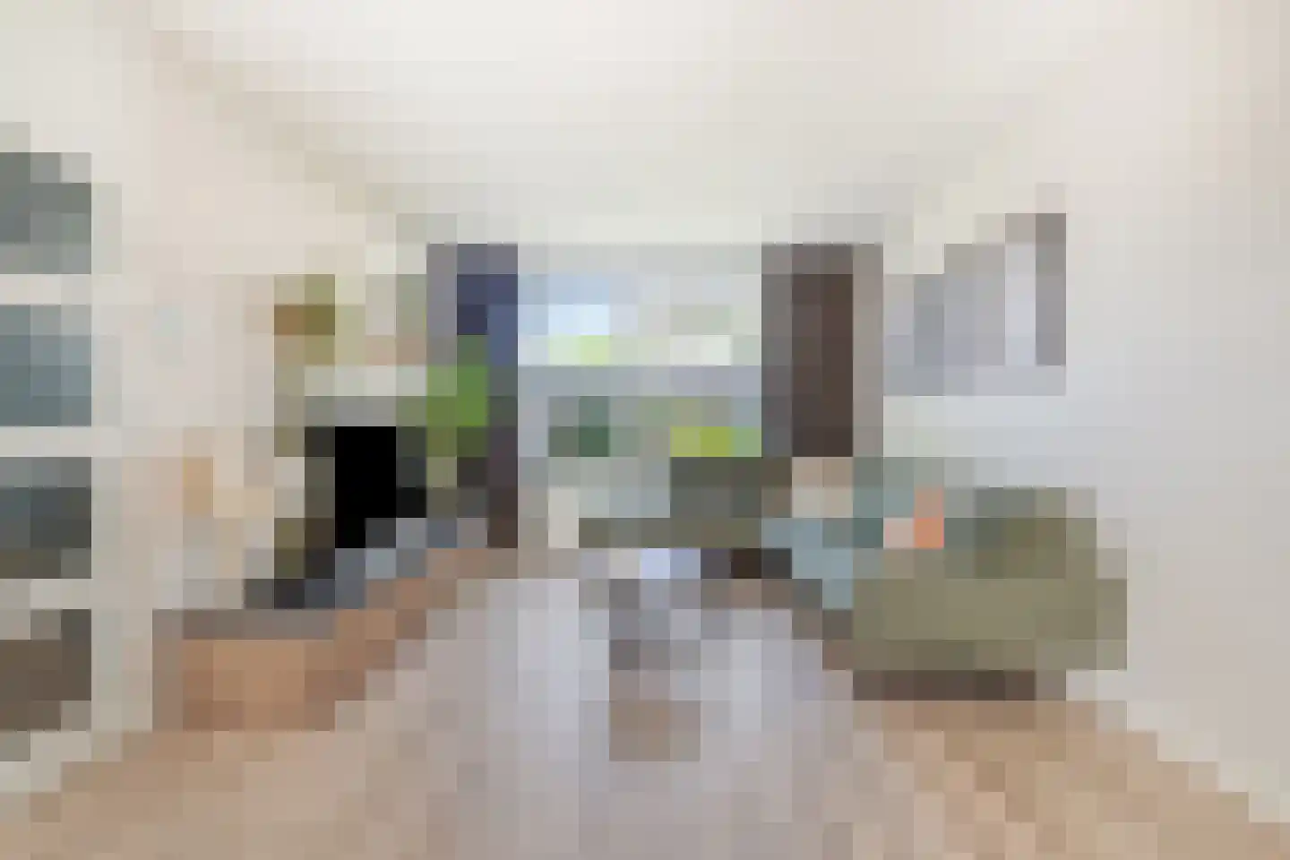 Albinonistraat 47 Boxtel thumbnail 10
