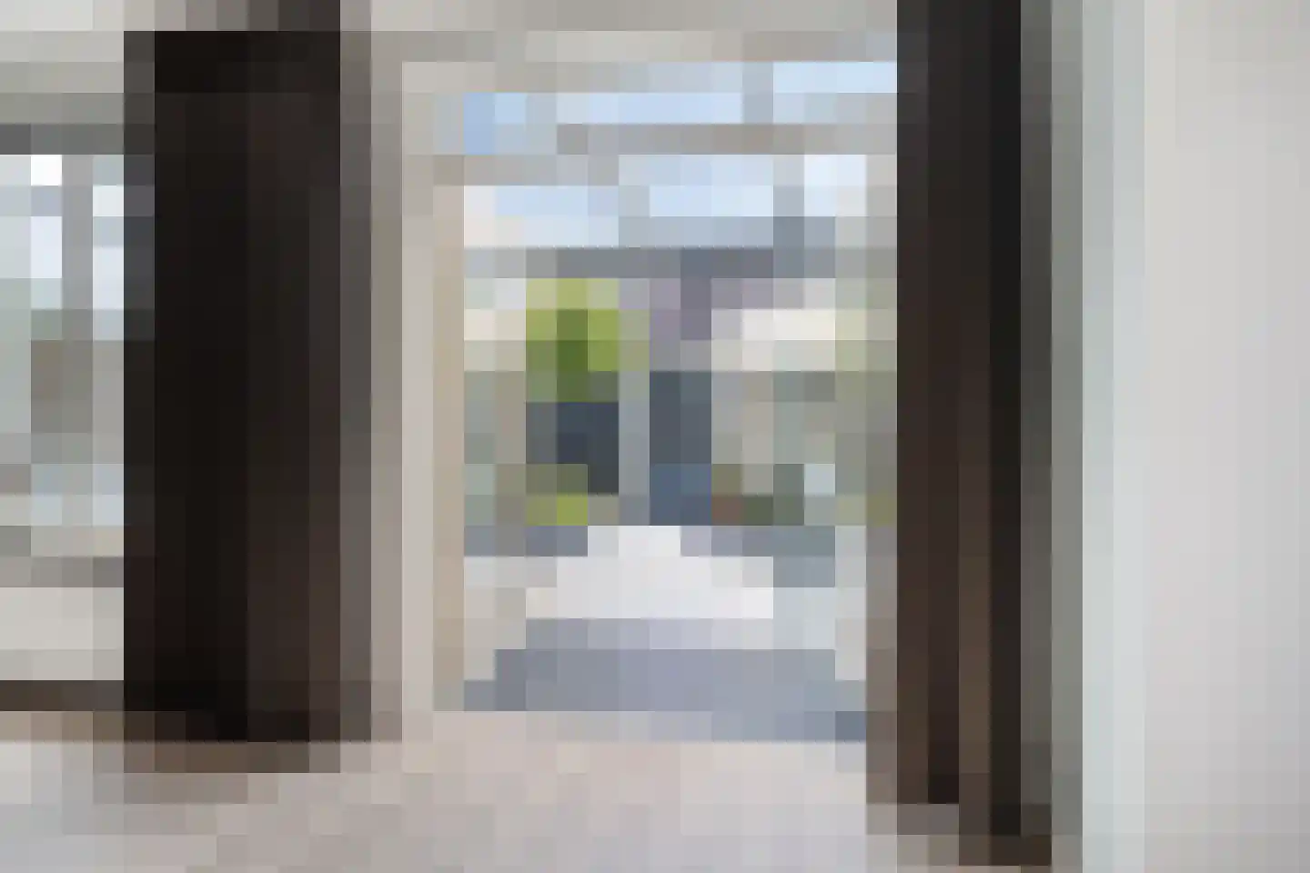 Albinonistraat 47 Boxtel thumbnail 14