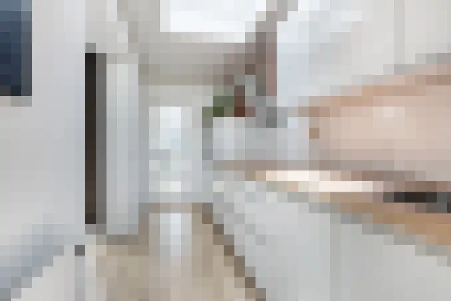 Albinonistraat 47 Boxtel thumbnail 17