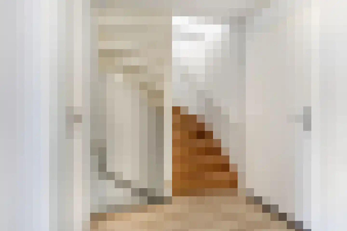 Albinonistraat 47 Boxtel thumbnail 21