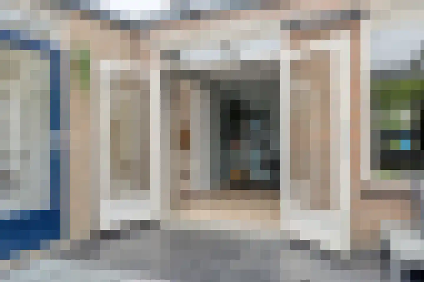 Albinonistraat 47 Boxtel thumbnail 38