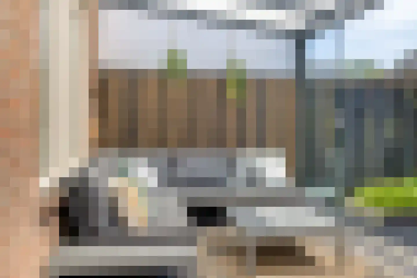 Albinonistraat 47 Boxtel thumbnail 39