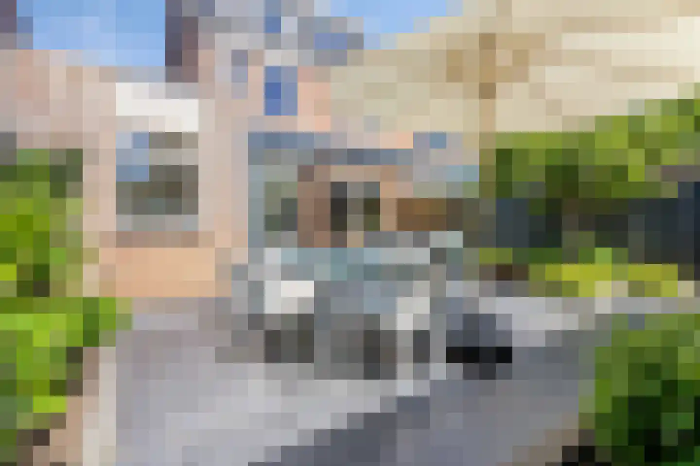 Albinonistraat 47 Boxtel thumbnail 42