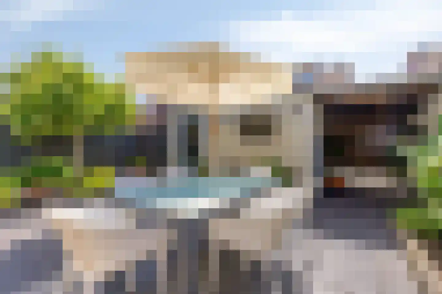 Albinonistraat 47 Boxtel thumbnail 43