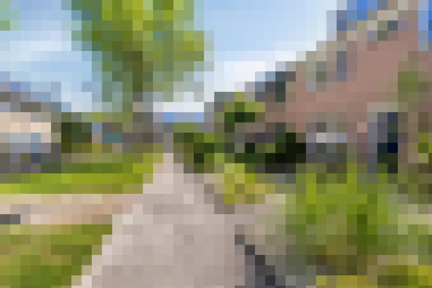 Albinonistraat 47 Boxtel thumbnail 45