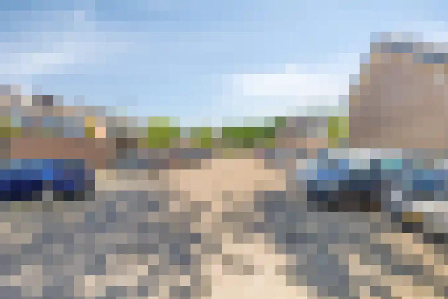 Albinonistraat 47 Boxtel thumbnail 46