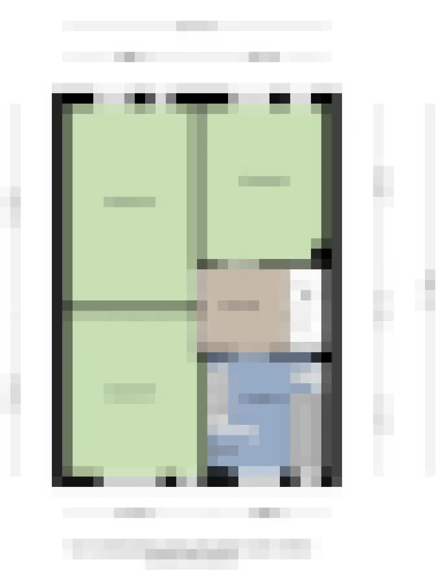 Albinonistraat 47 Boxtel thumbnail 49