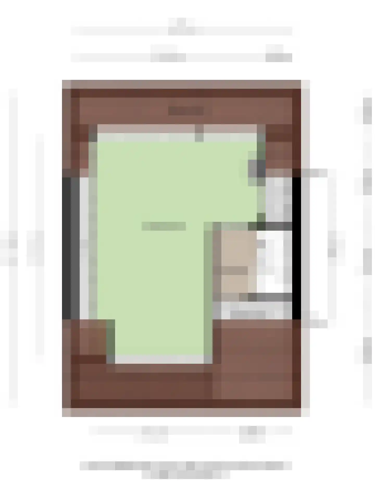 Albinonistraat 47 Boxtel thumbnail 50