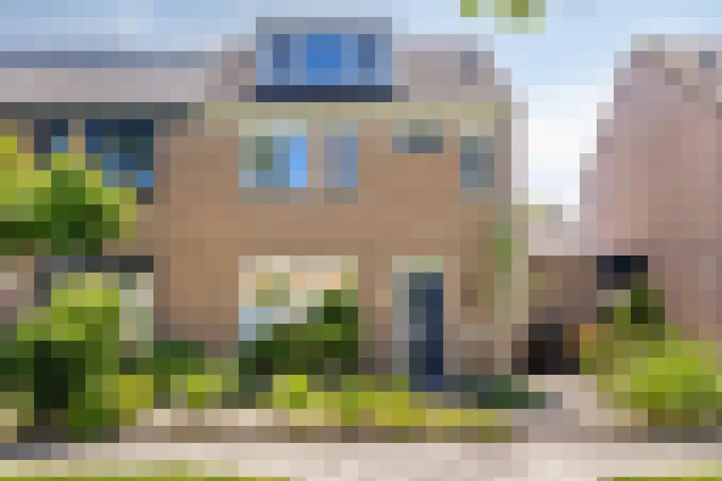 Albinonistraat 47 Boxtel thumbnail 6