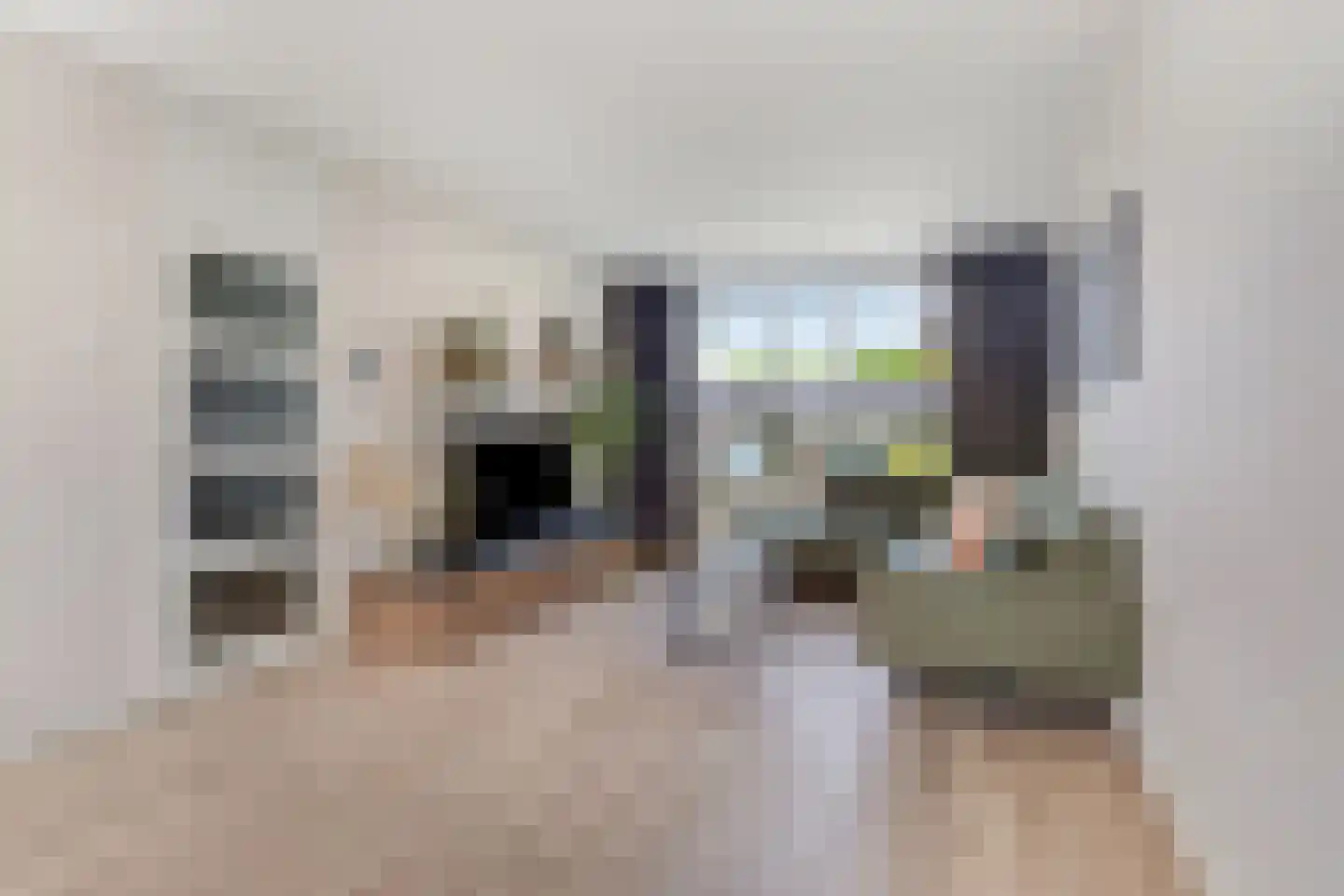 Albinonistraat 47 Boxtel thumbnail 9