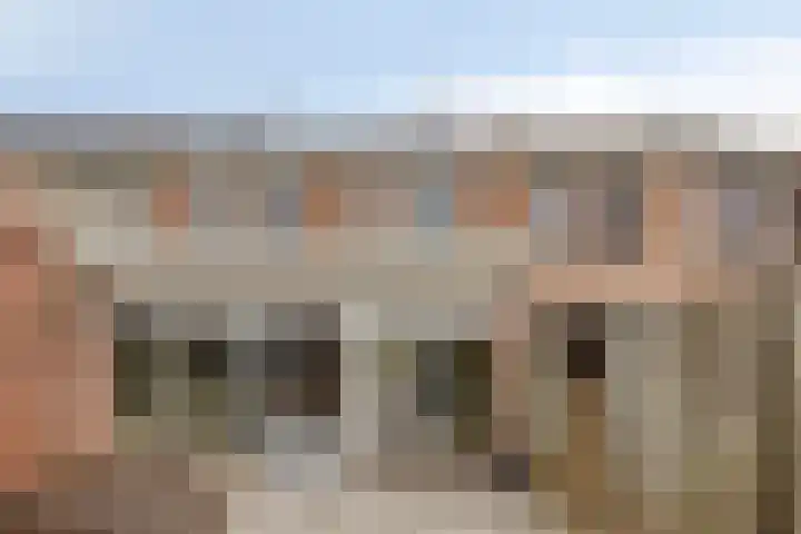 Albinonistraat 51 Boxtel thumbnail 25