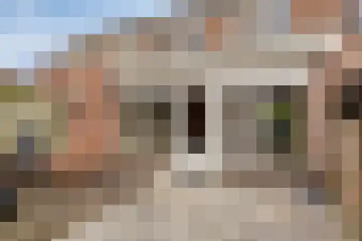 Albinonistraat 51 Boxtel thumbnail 26