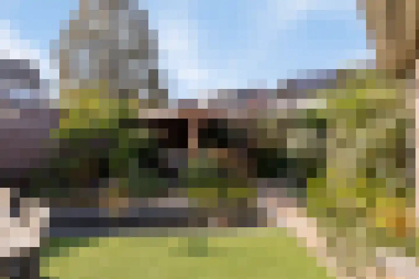 Albinonistraat 55 Boxtel thumbnail 23