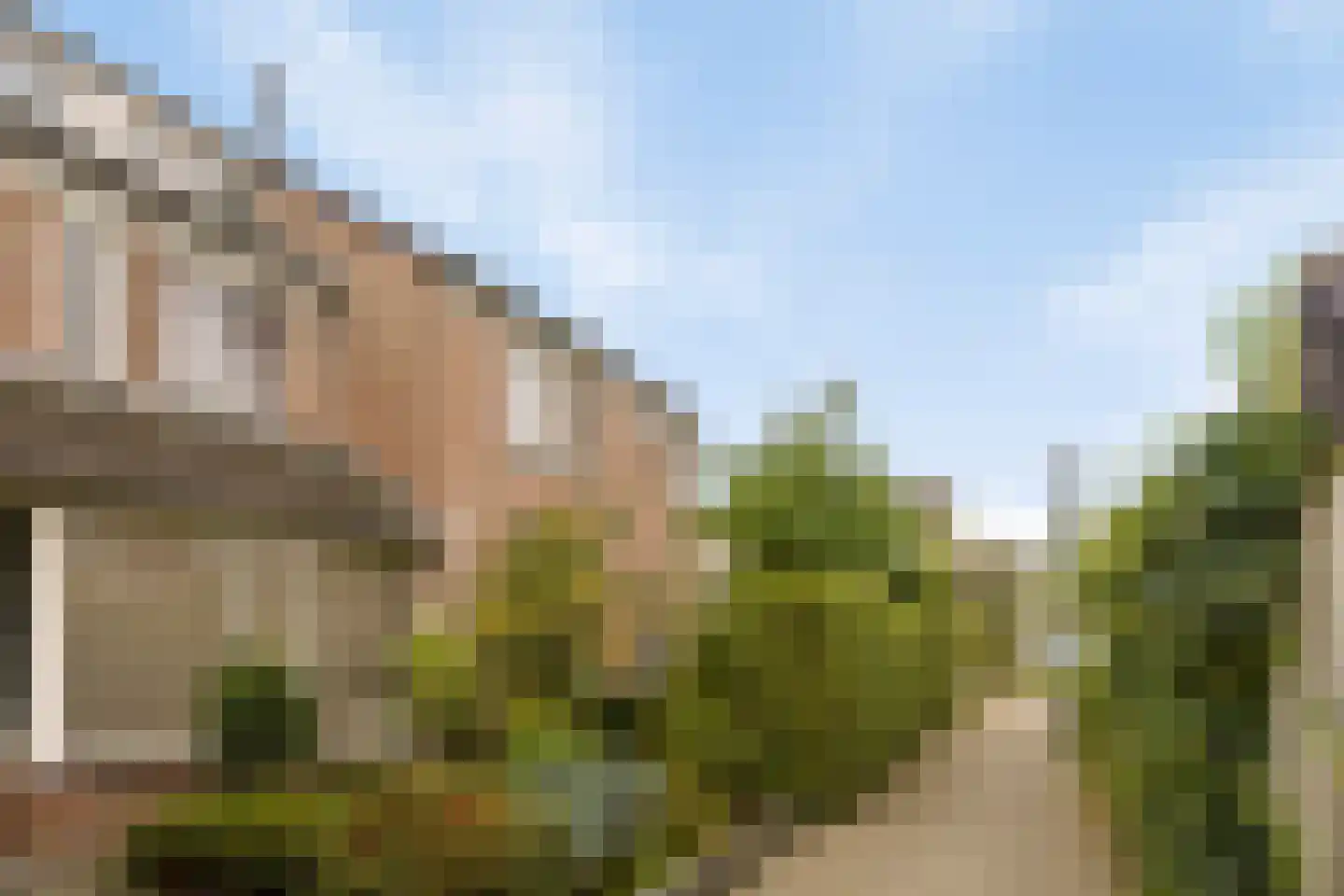 Albinonistraat 55 Boxtel foto 3