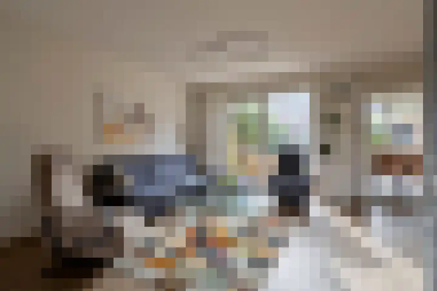 Albinonistraat 55 Boxtel thumbnail 8