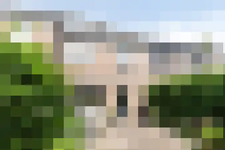Albinonistraat 67 Boxtel thumbnail 28