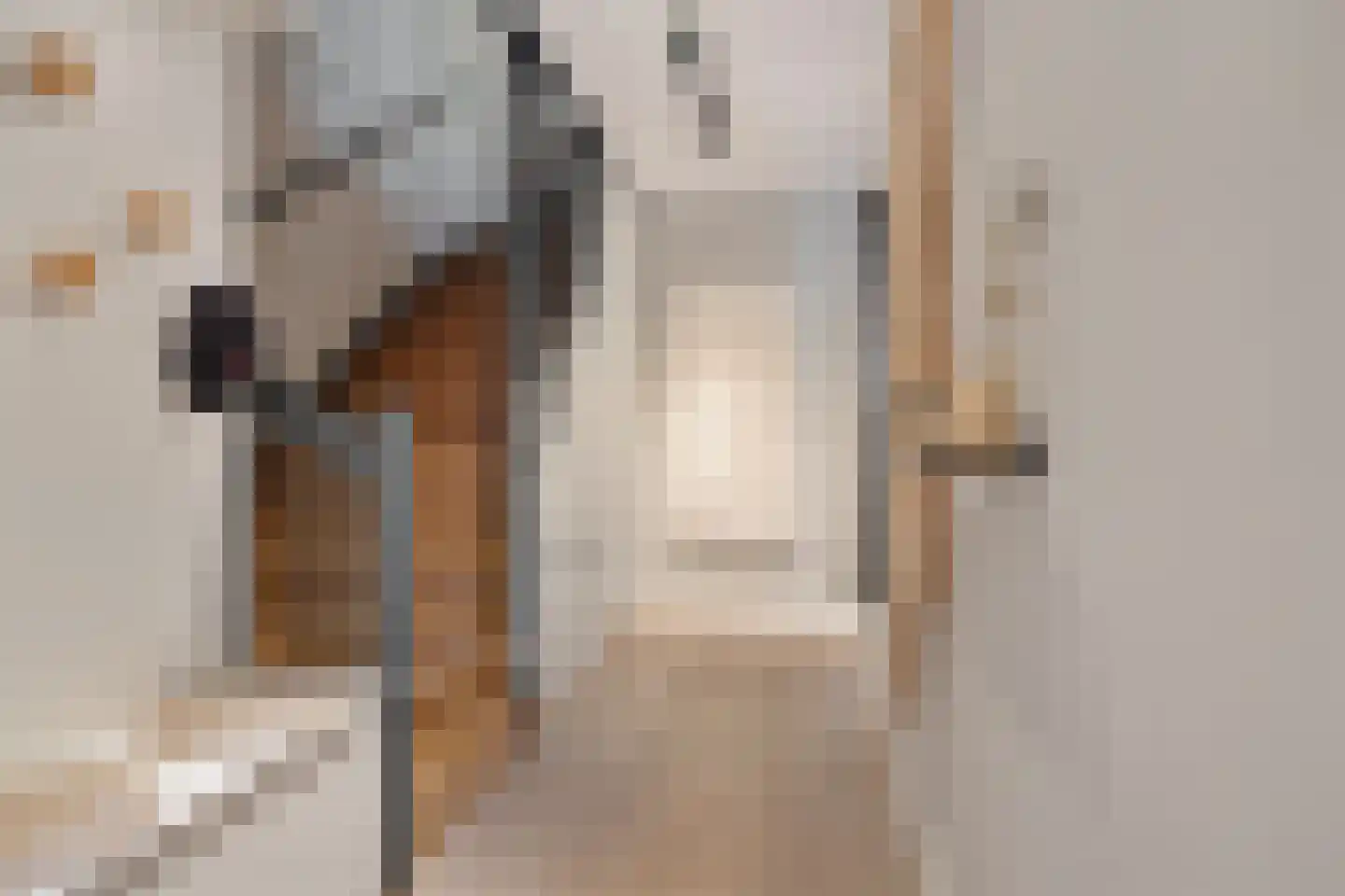 Albinusstraat 12 Rotterdam thumbnail 11