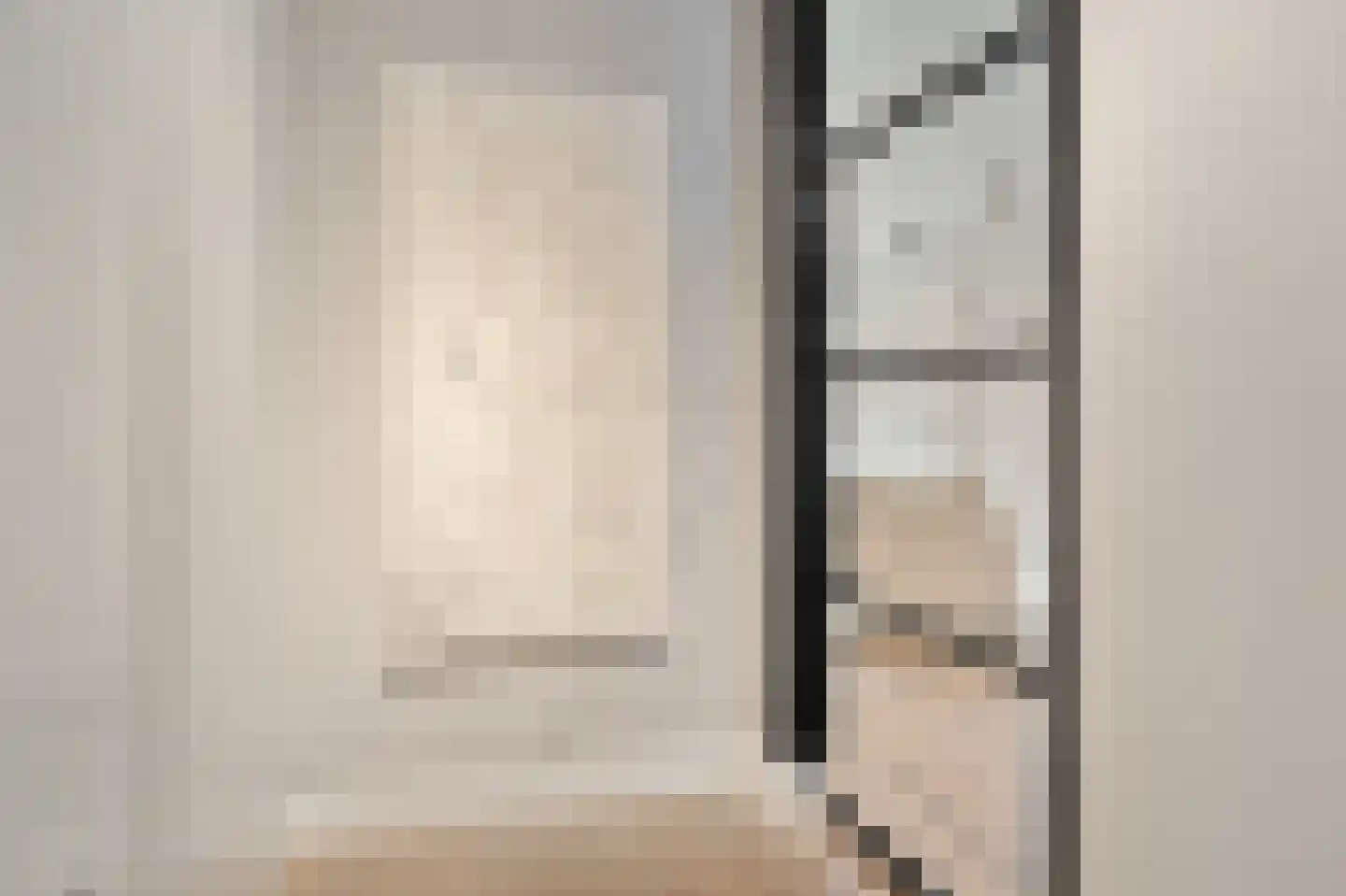 Albinusstraat 12 Rotterdam thumbnail 12