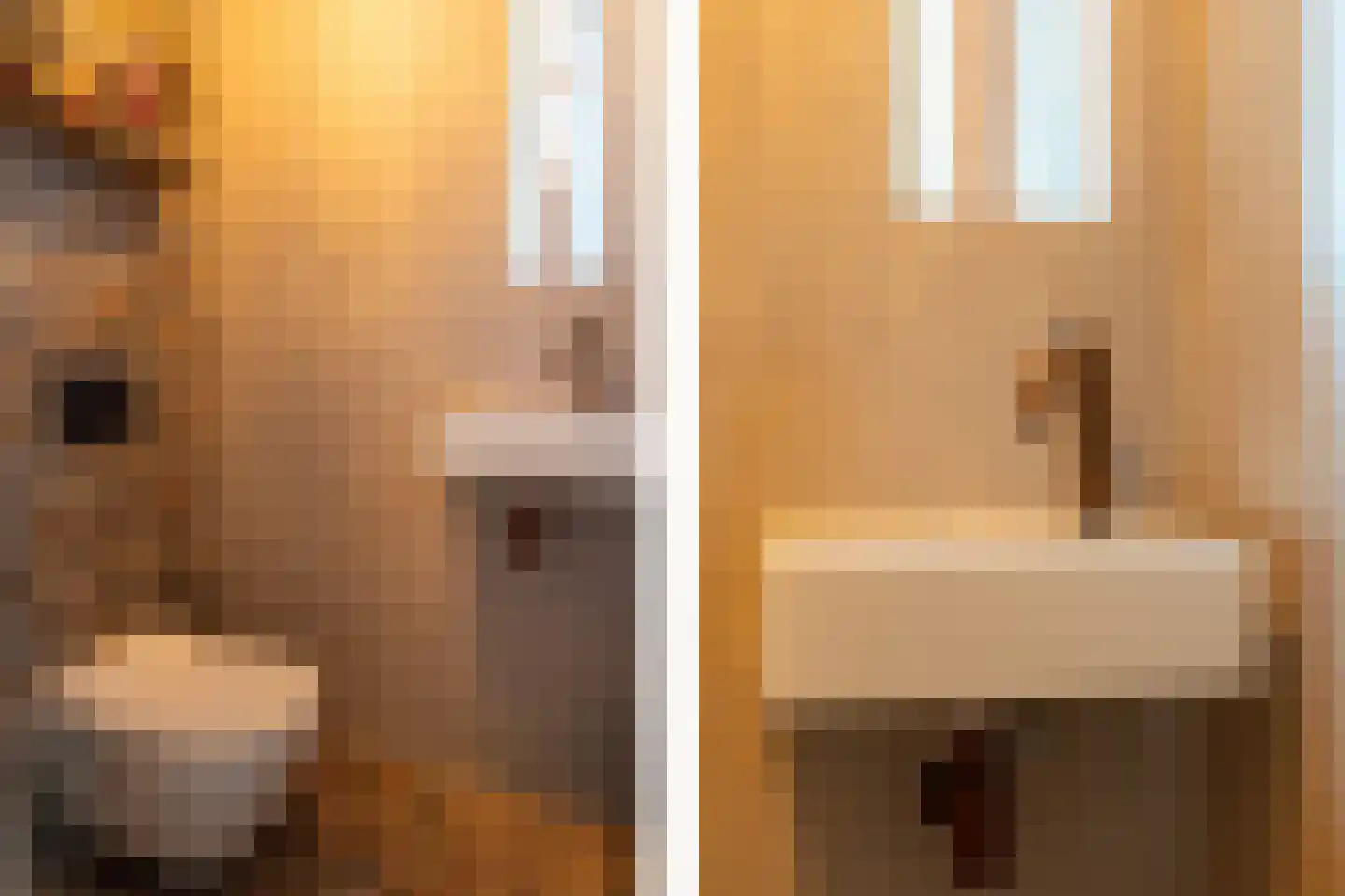 Albinusstraat 12 Rotterdam thumbnail 14