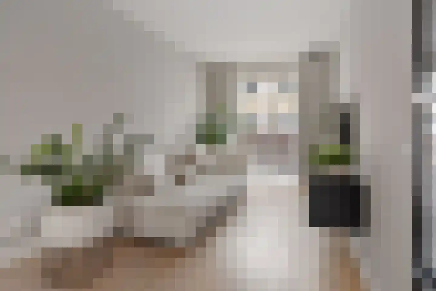 Albinusstraat 12 Rotterdam thumbnail 15