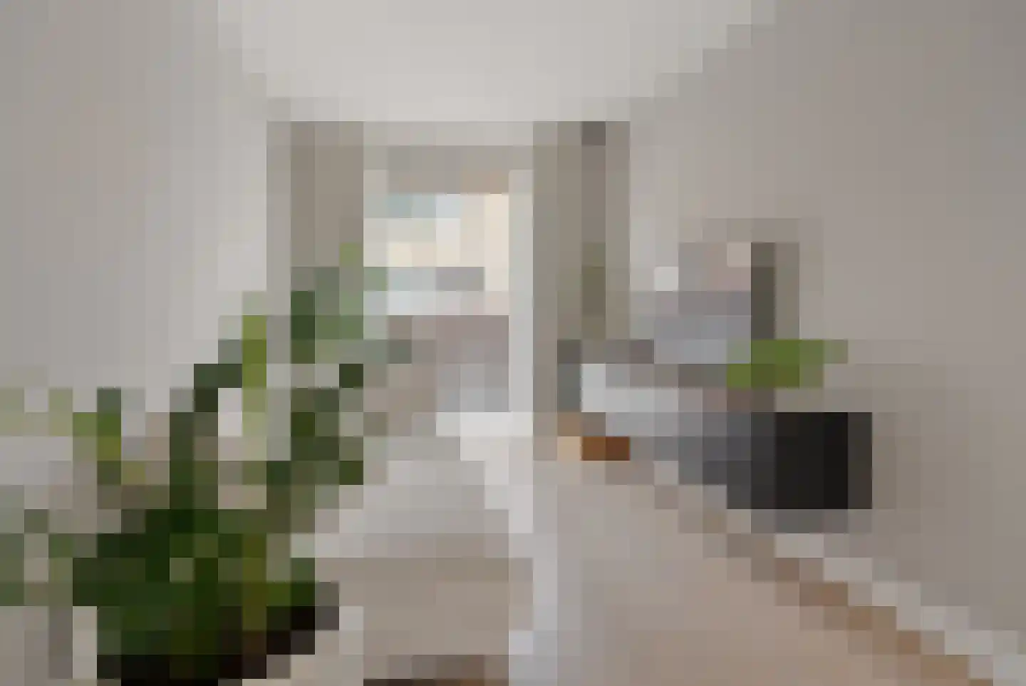 Albinusstraat 12 Rotterdam thumbnail 16