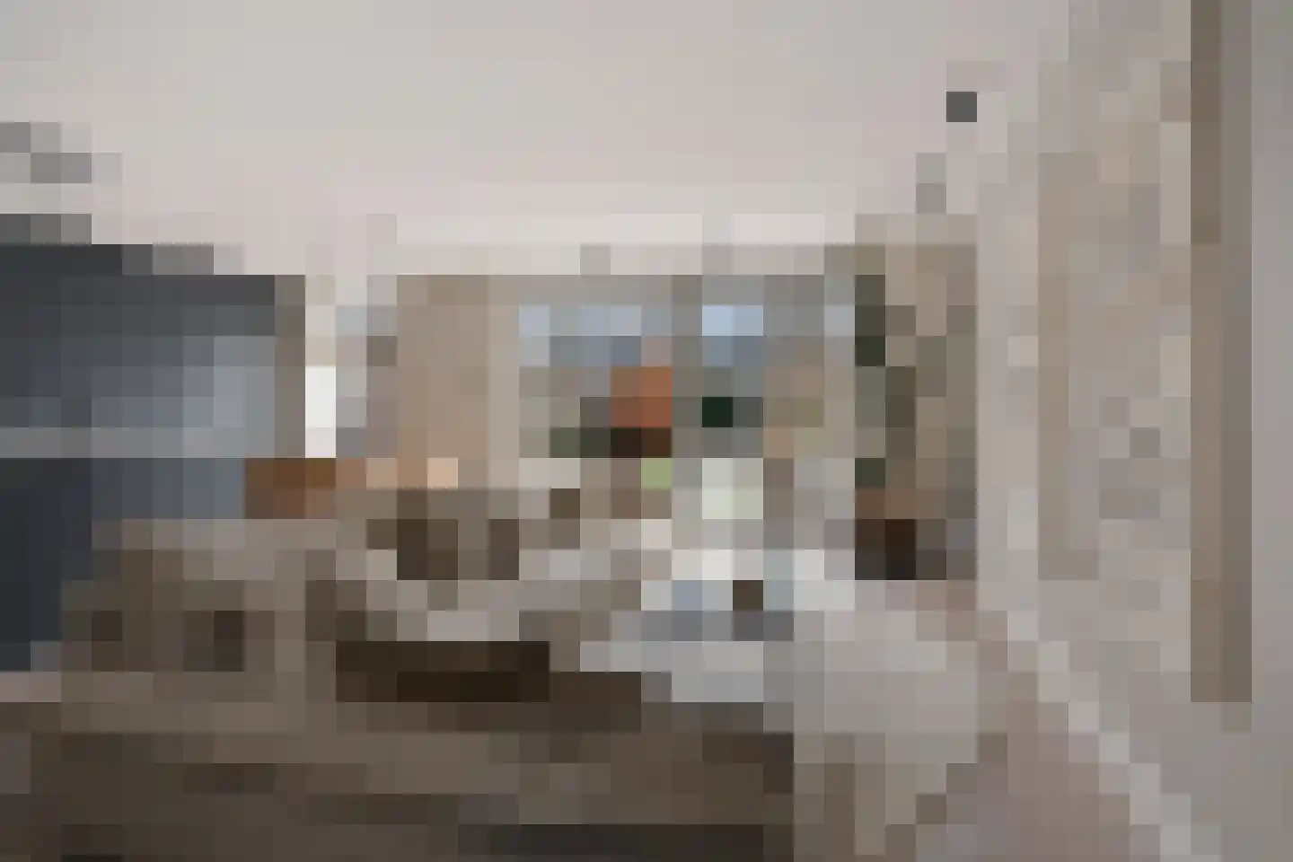 Albinusstraat 12 Rotterdam thumbnail 18
