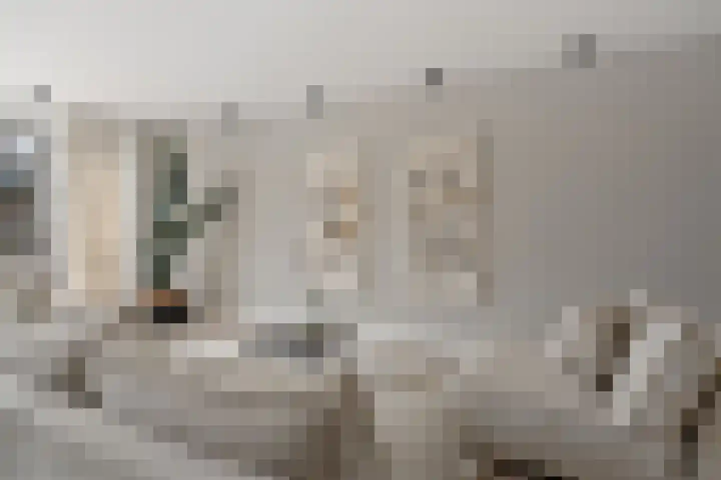 Albinusstraat 12 Rotterdam thumbnail 20