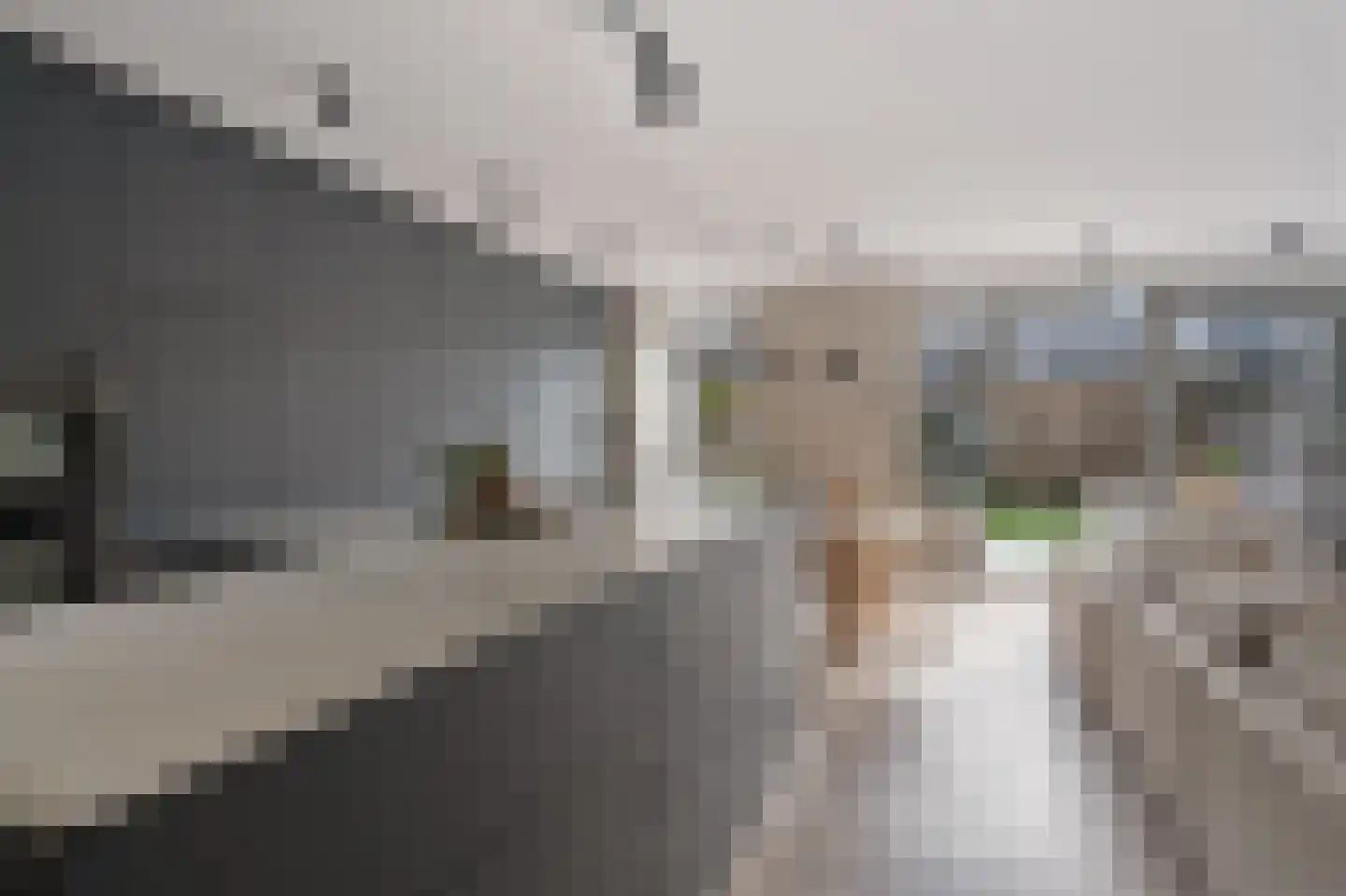 Albinusstraat 12 Rotterdam thumbnail 21