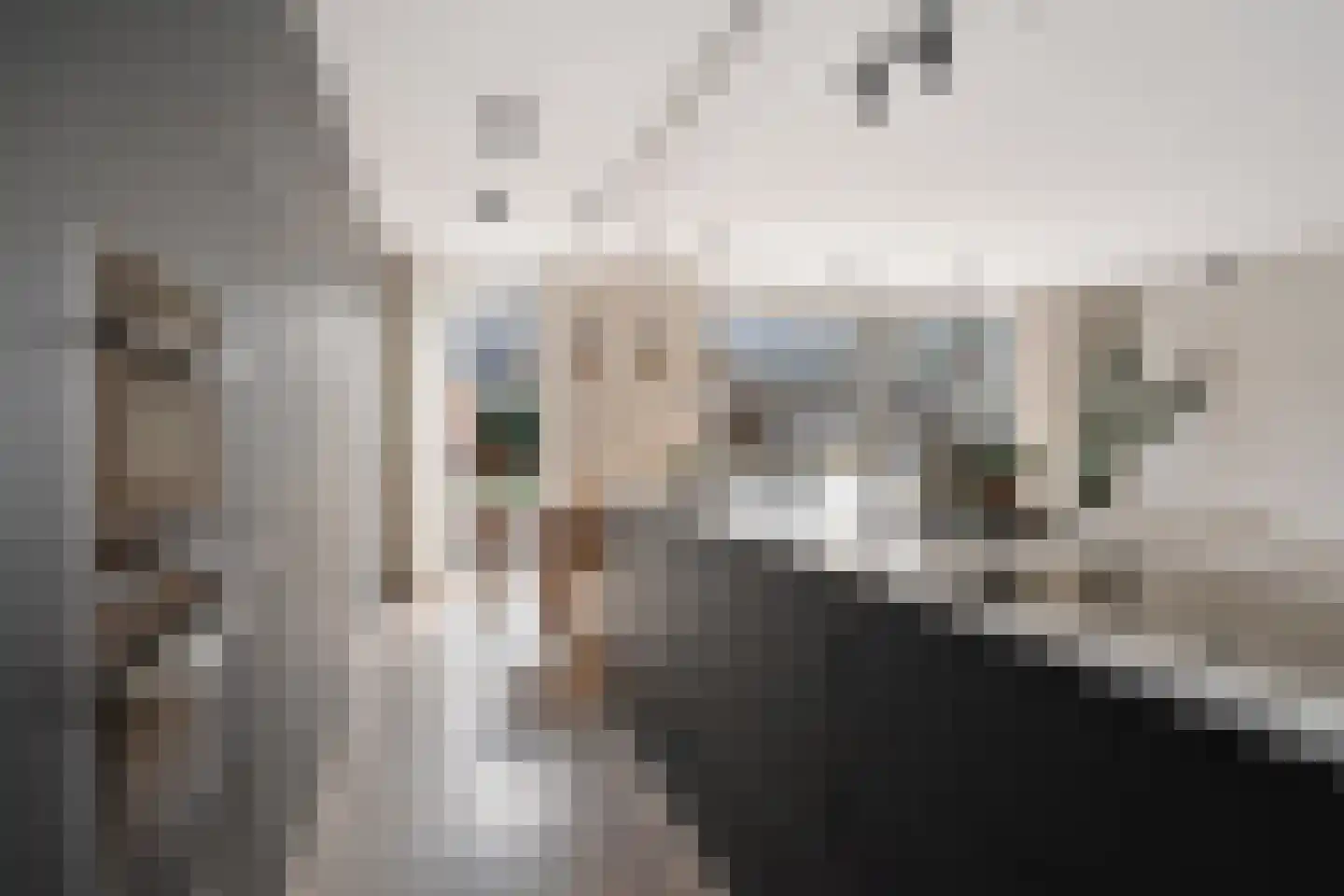 Albinusstraat 12 Rotterdam thumbnail 22