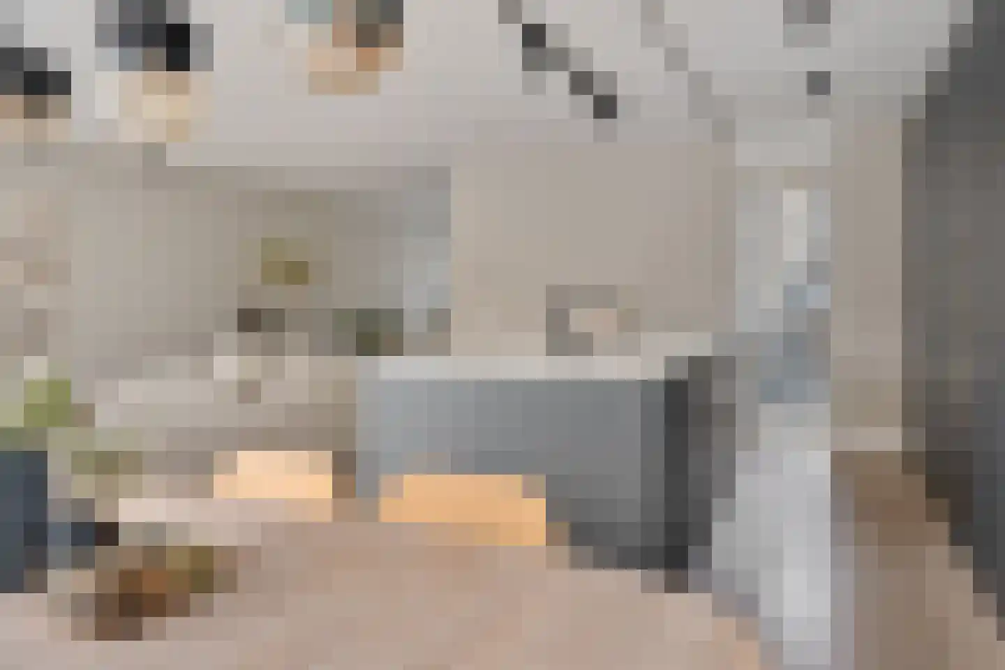 Albinusstraat 12 Rotterdam thumbnail 24