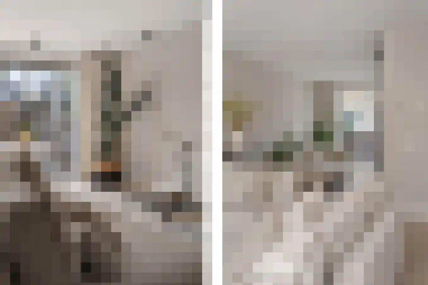 Albinusstraat 12 Rotterdam thumbnail 27