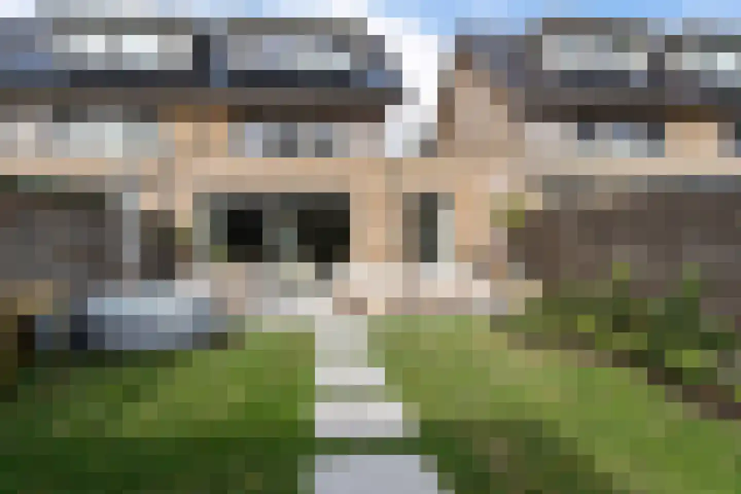 Albinusstraat 12 Rotterdam thumbnail 28