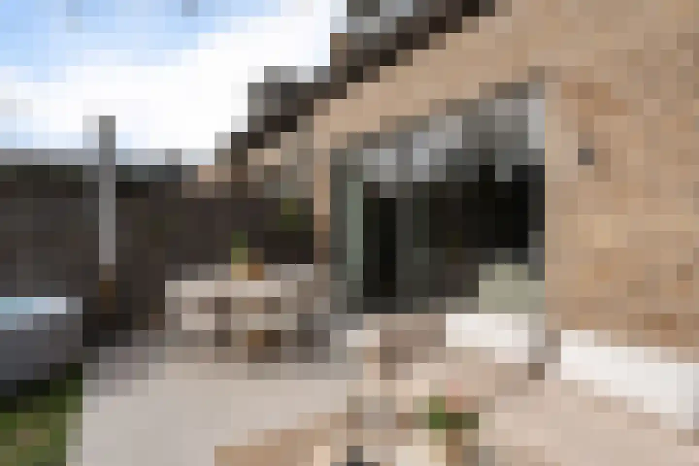 Albinusstraat 12 Rotterdam thumbnail 30