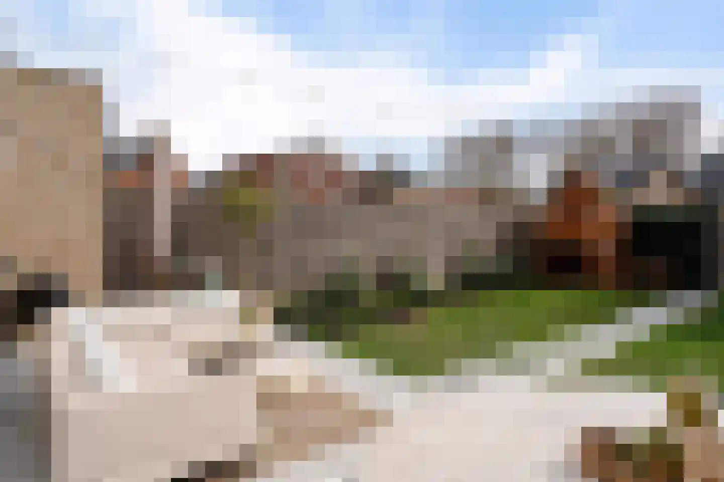 Albinusstraat 12 Rotterdam thumbnail 31