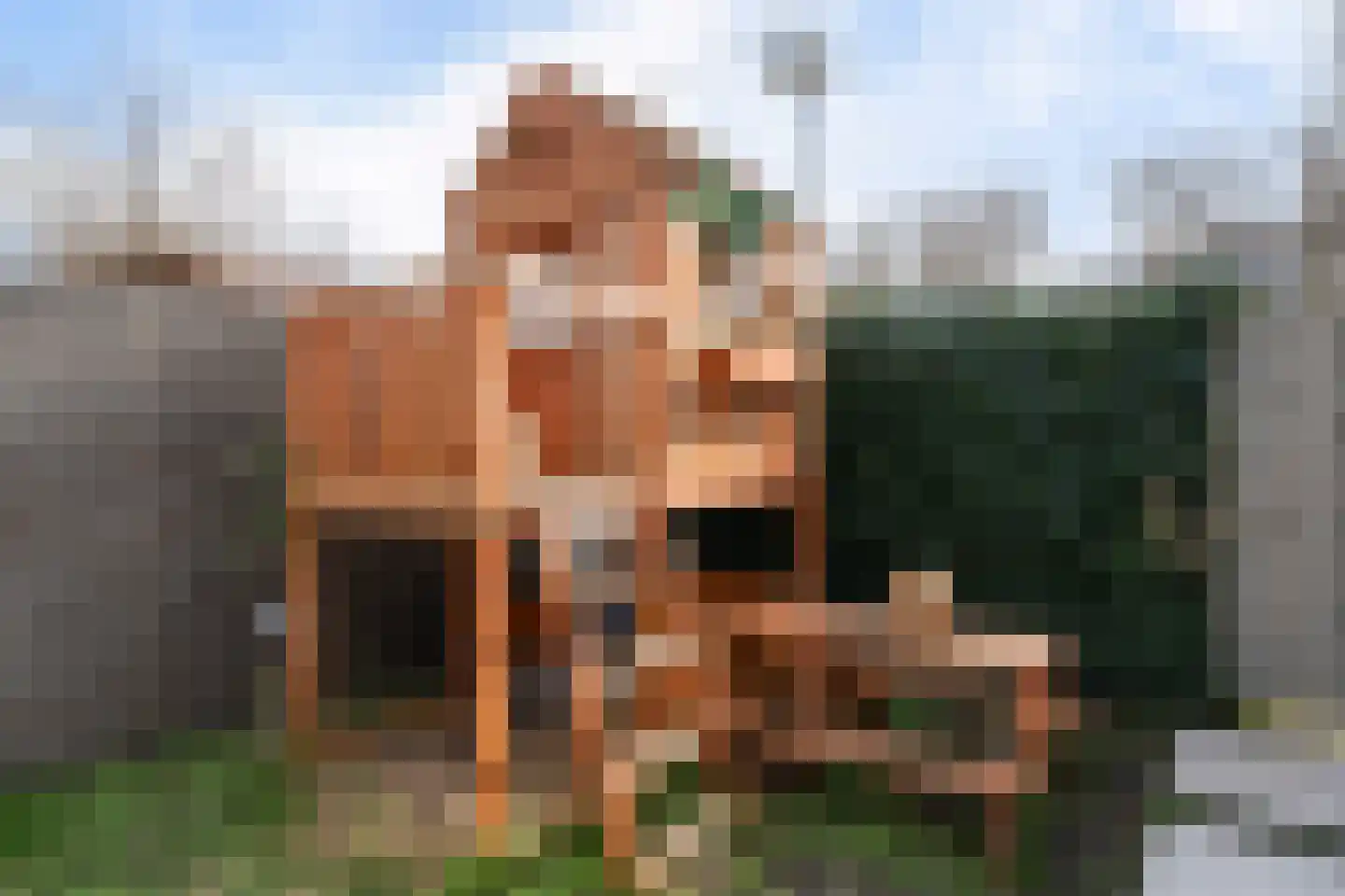 Albinusstraat 12 Rotterdam thumbnail 32