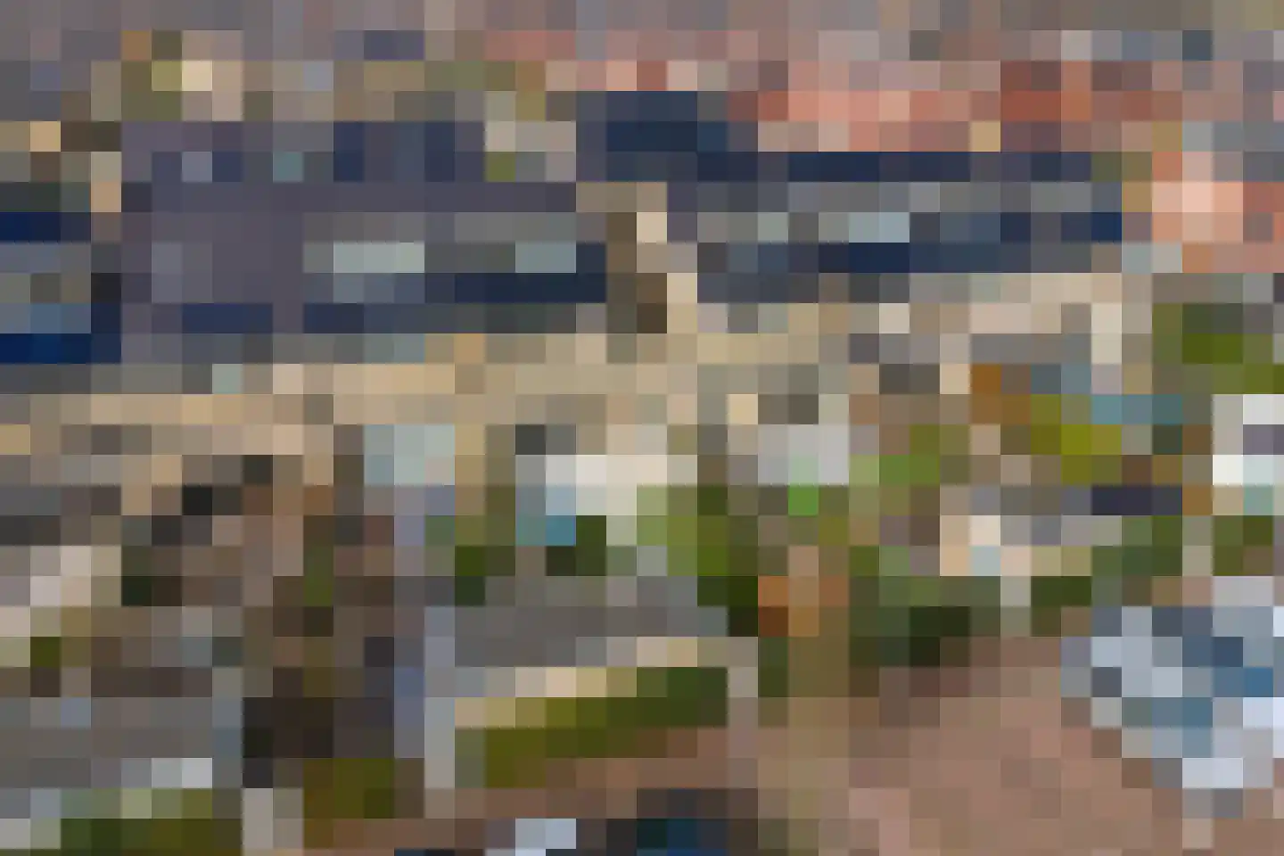 Albinusstraat 12 Rotterdam thumbnail 33