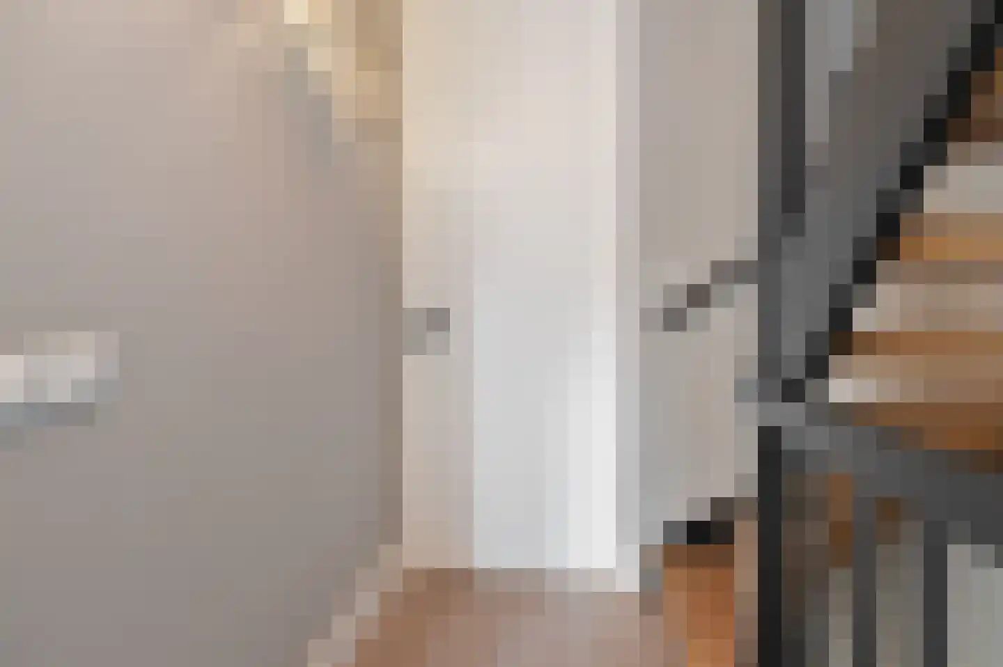 Albinusstraat 12 Rotterdam thumbnail 35