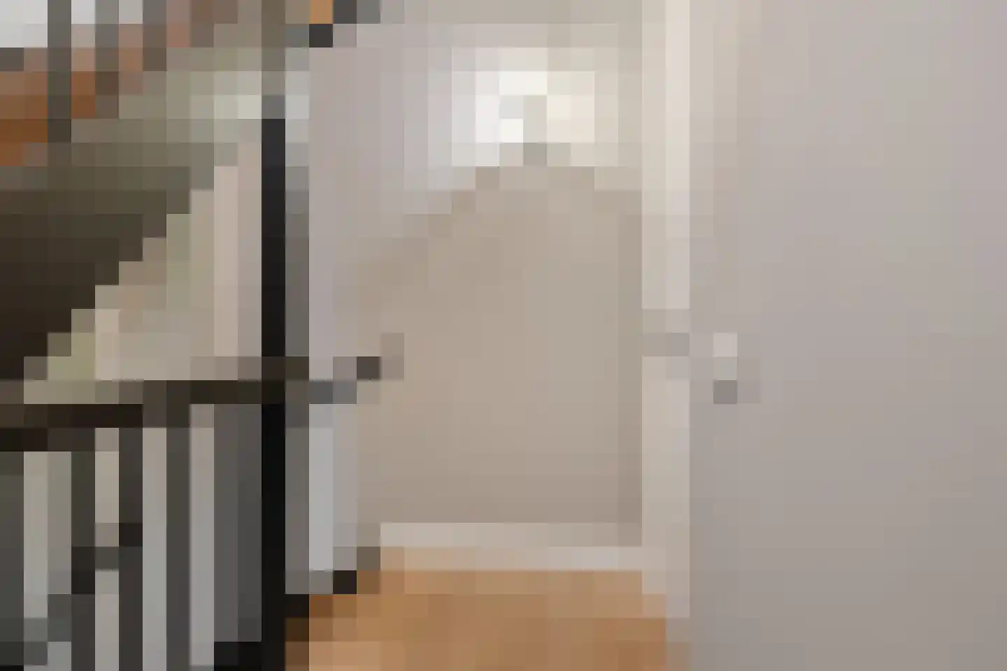 Albinusstraat 12 Rotterdam thumbnail 36
