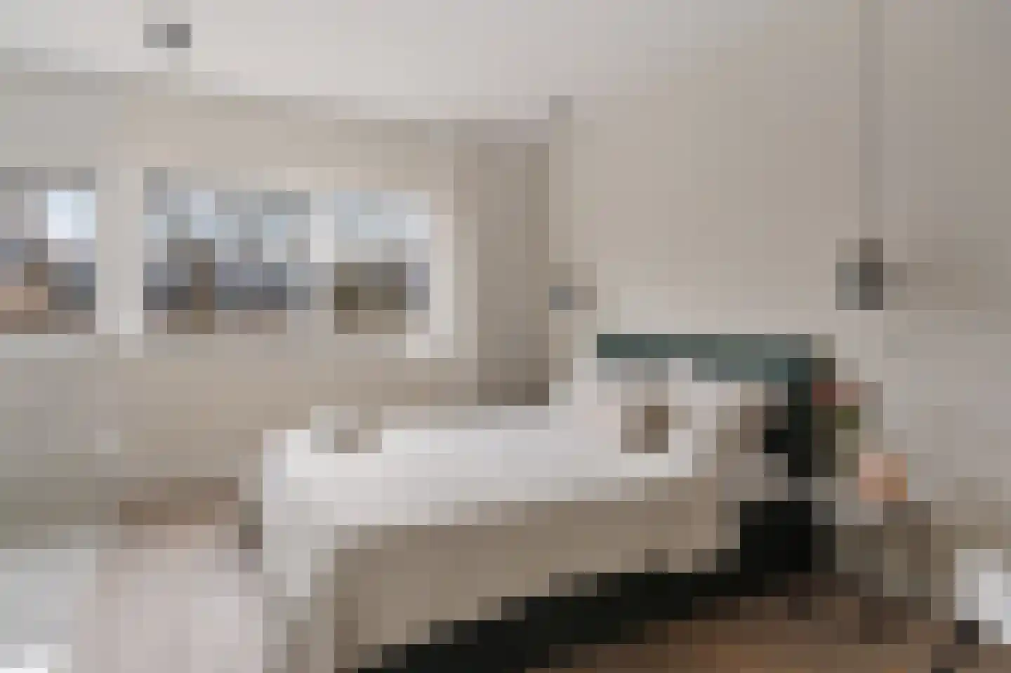 Albinusstraat 12 Rotterdam thumbnail 38
