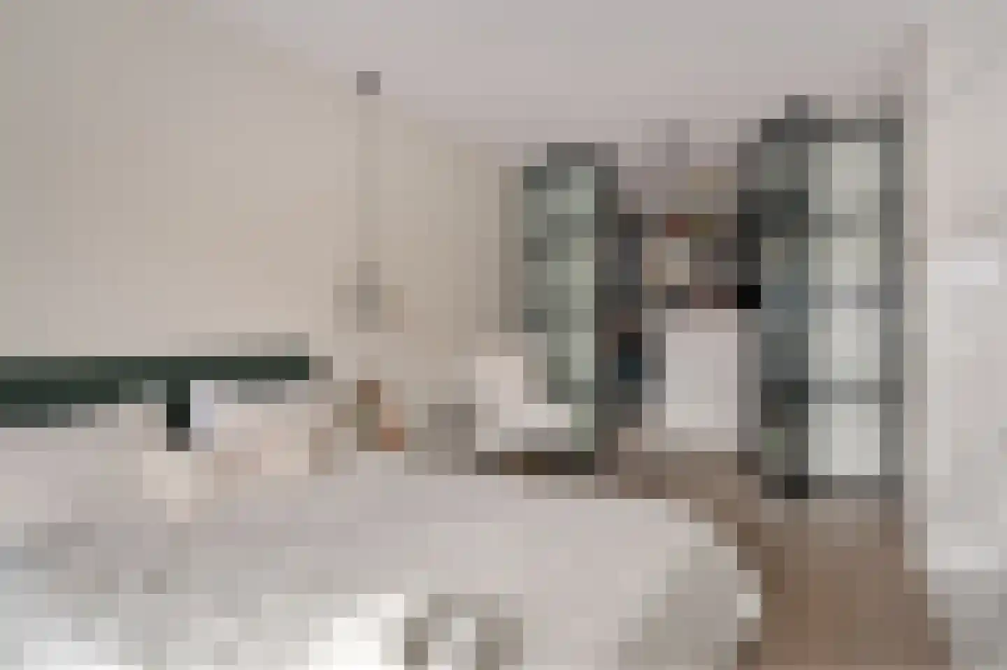 Albinusstraat 12 Rotterdam thumbnail 39