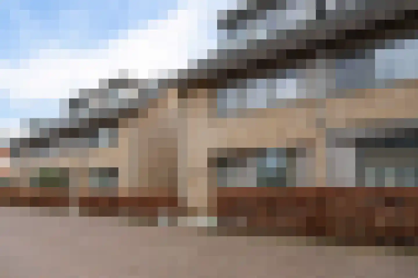 Albinusstraat 12 Rotterdam thumbnail 4
