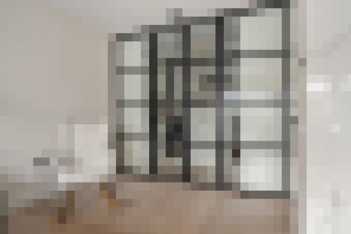 Albinusstraat 12 Rotterdam thumbnail 41