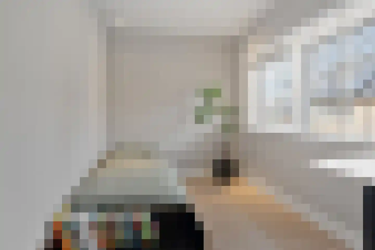 Albinusstraat 12 Rotterdam thumbnail 48
