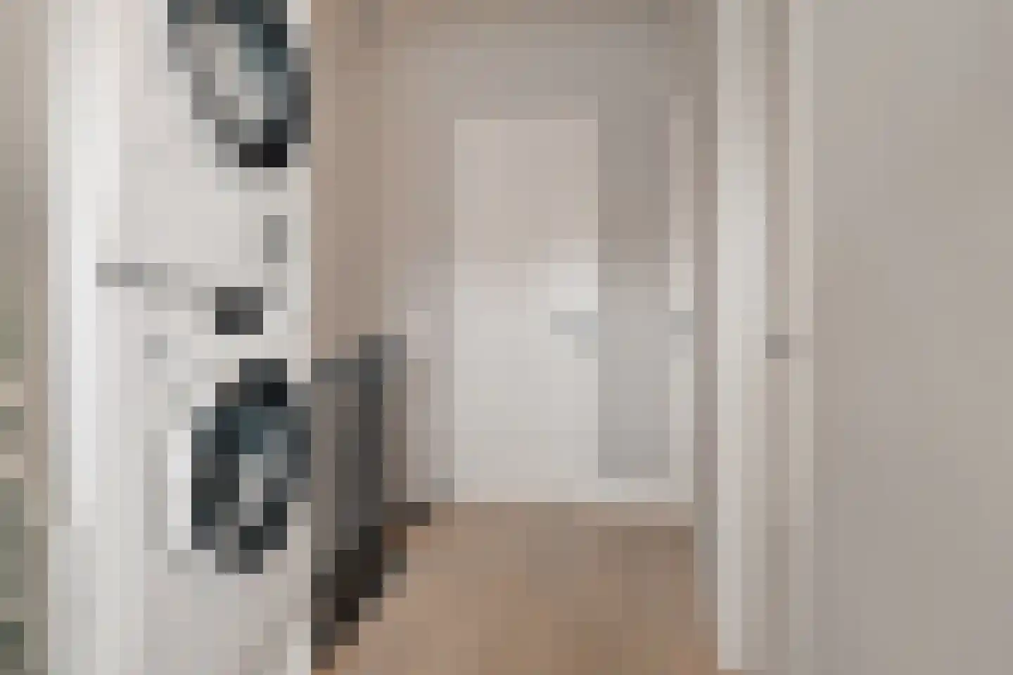 Albinusstraat 12 Rotterdam thumbnail 51
