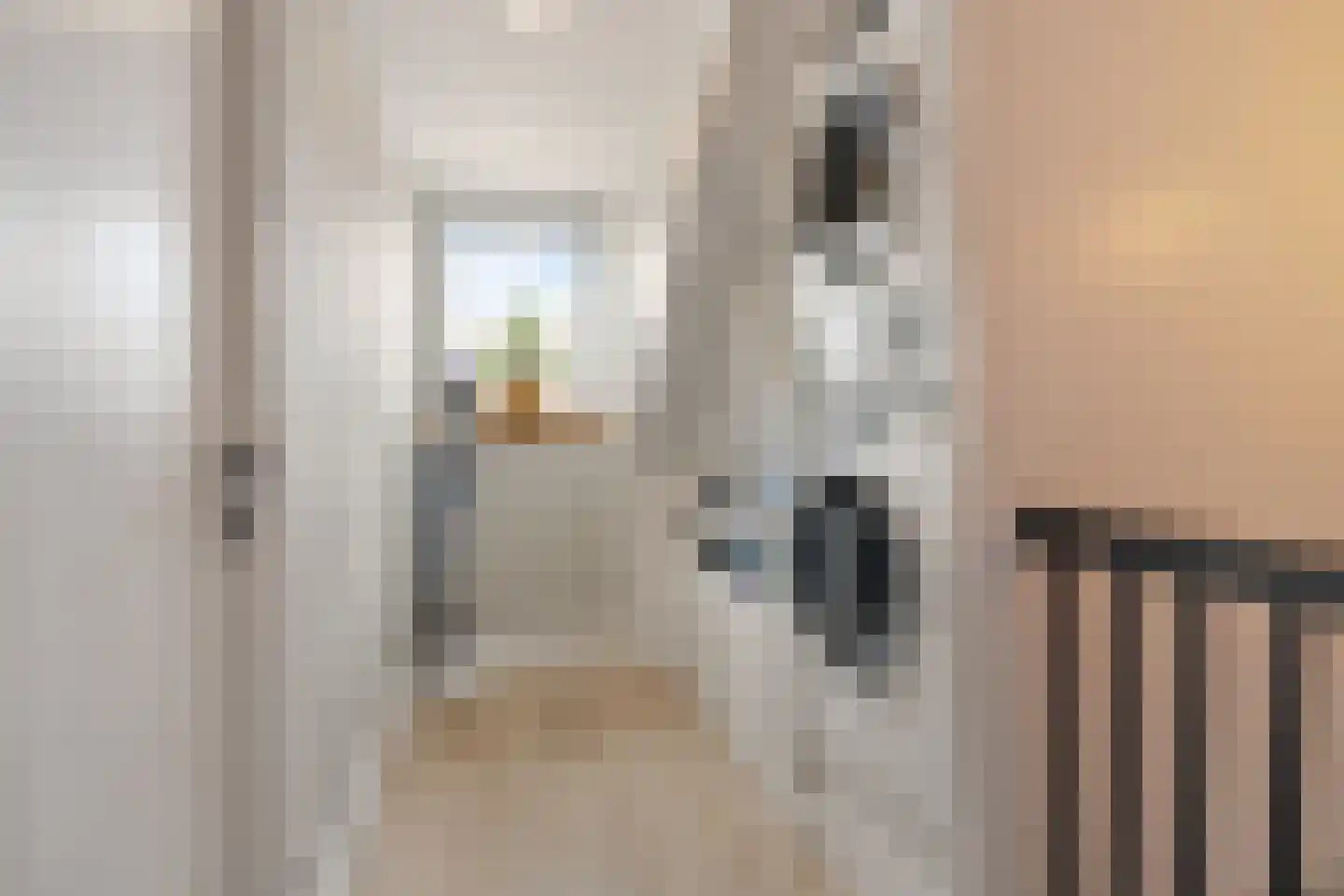Albinusstraat 12 Rotterdam thumbnail 52