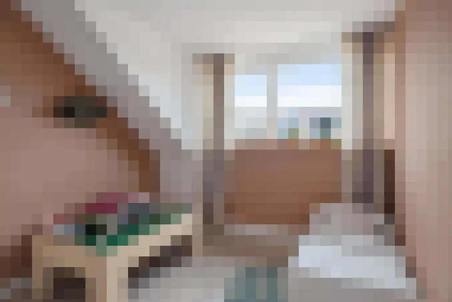 Albinusstraat 12 Rotterdam thumbnail 53