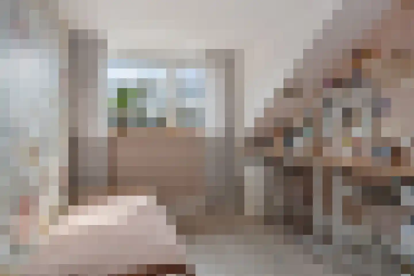 Albinusstraat 12 Rotterdam thumbnail 55