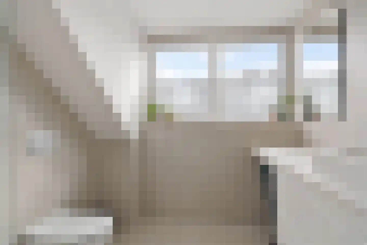 Albinusstraat 12 Rotterdam thumbnail 57